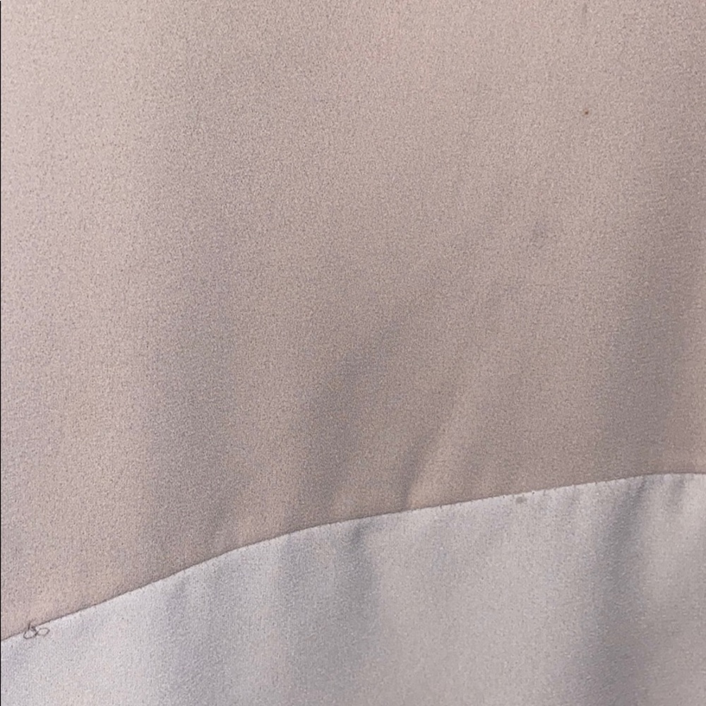 🛎️LAST CHANCE, 2/$10‼️🛎️BcbgMaxAzria Allison top - Picture 5 of 7